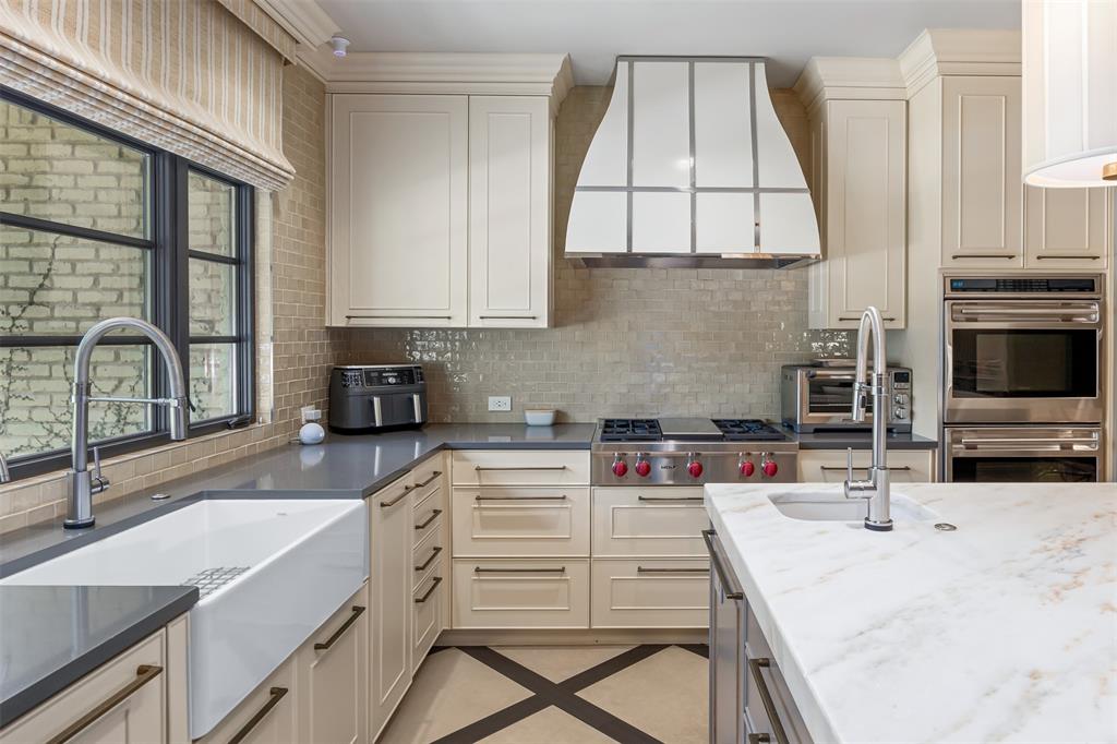 Westover Hills Add - Residential