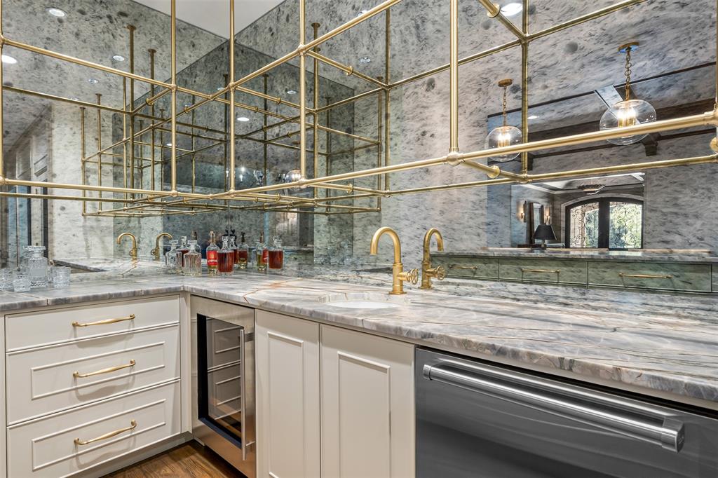 Westover Hills Add - Residential