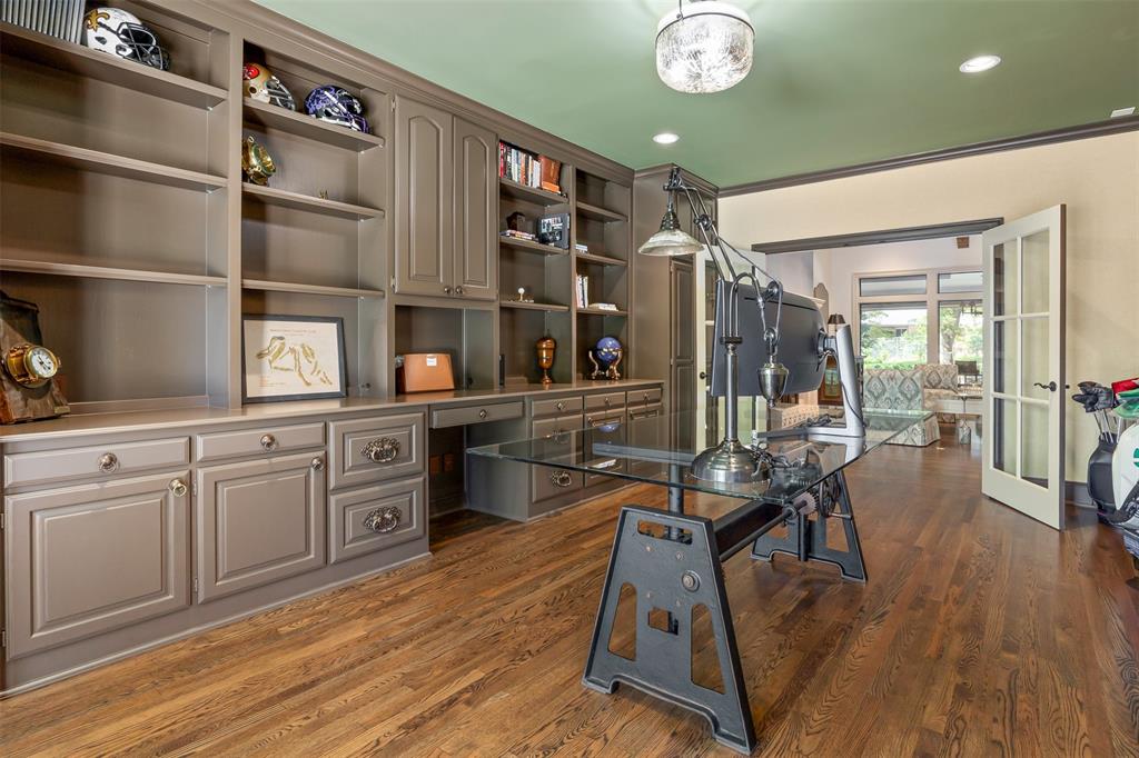 Westover Hills Add - Residential