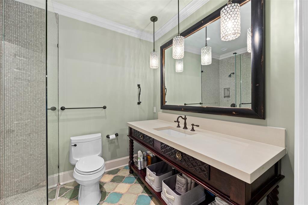 Westover Hills Add - Residential