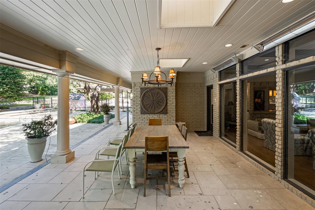 Westover Hills Add - Residential