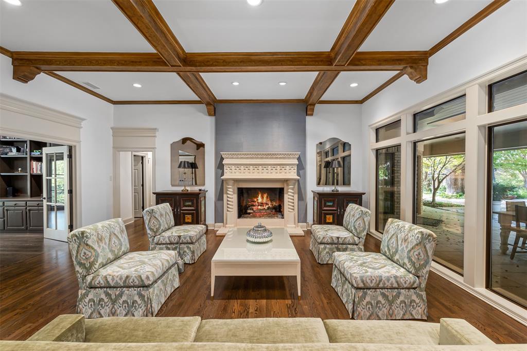 Westover Hills Add - Residential