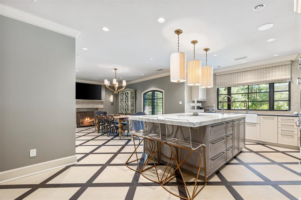 Westover Hills Add - Residential