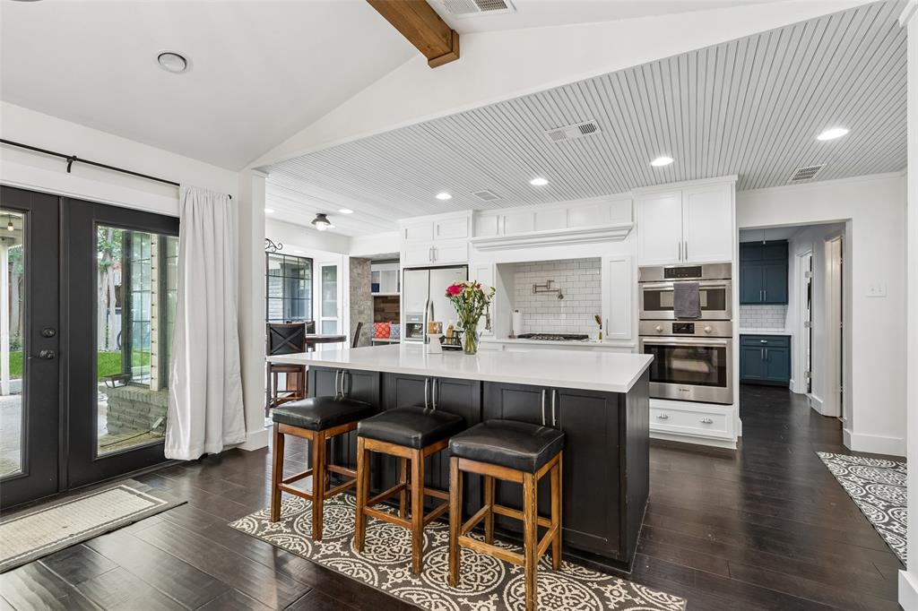 Farmington Park Estates - Residential