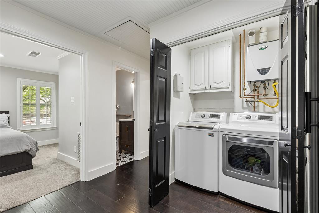 Farmington Park Estates - Residential