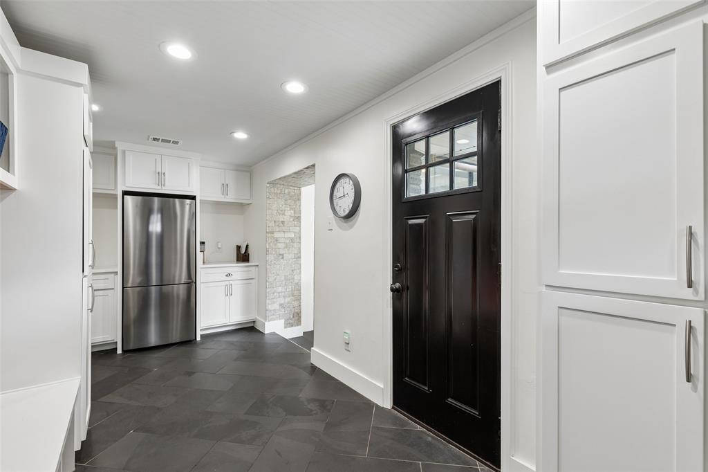 Farmington Park Estates - Residential