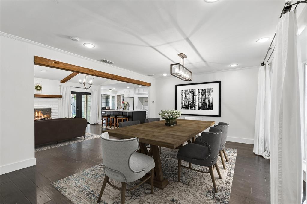 2808 Reedcroft Drive
