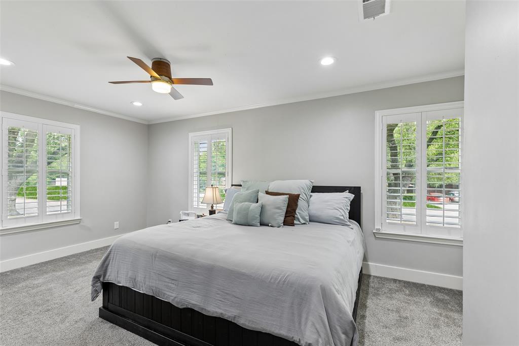 Farmington Park Estates - Residential