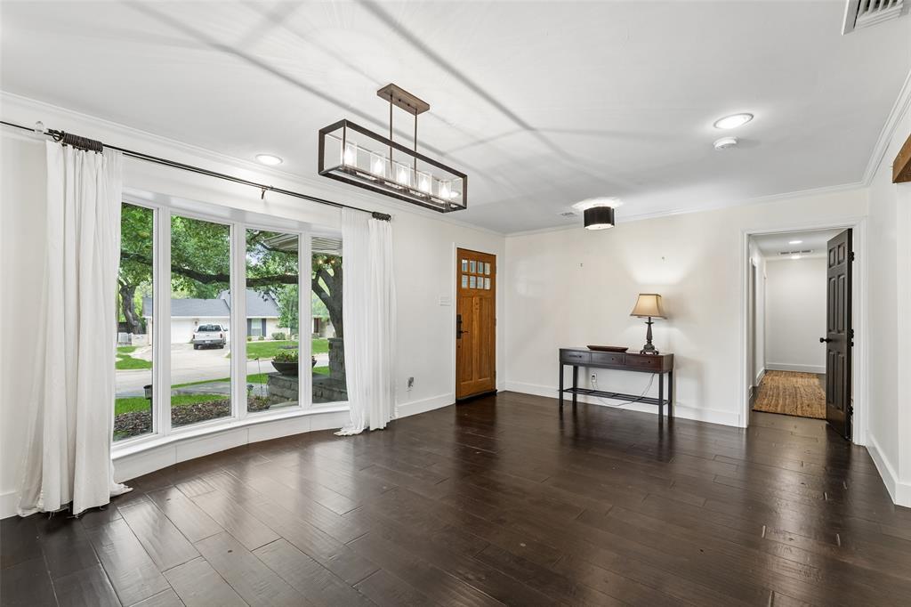 2808 Reedcroft Drive