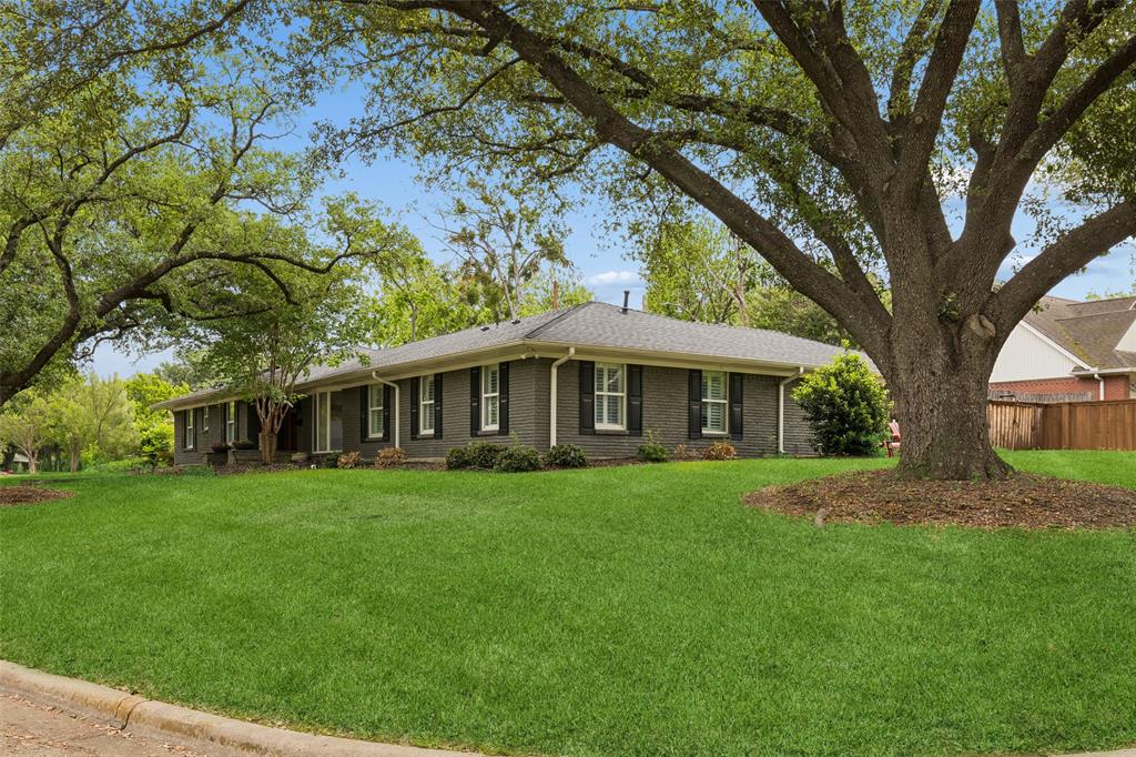 2808 Reedcroft Drive