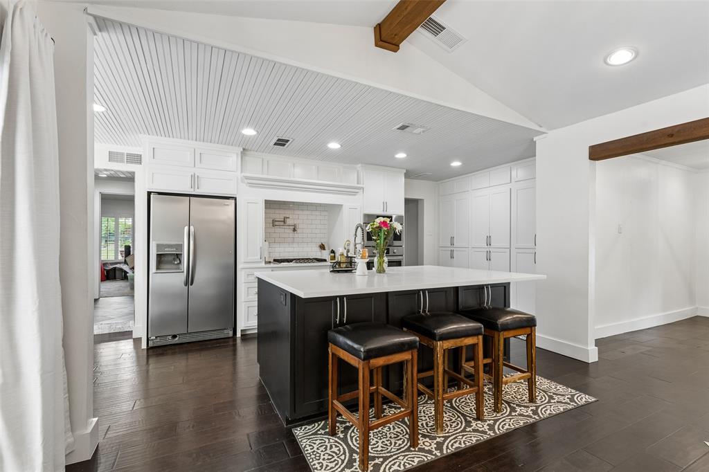 Farmington Park Estates - Residential