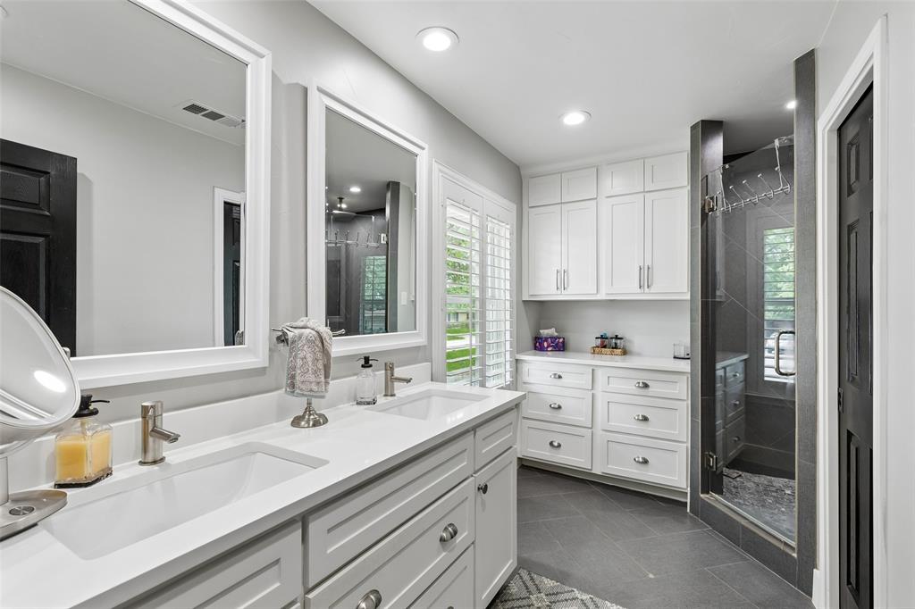 Farmington Park Estates - Residential