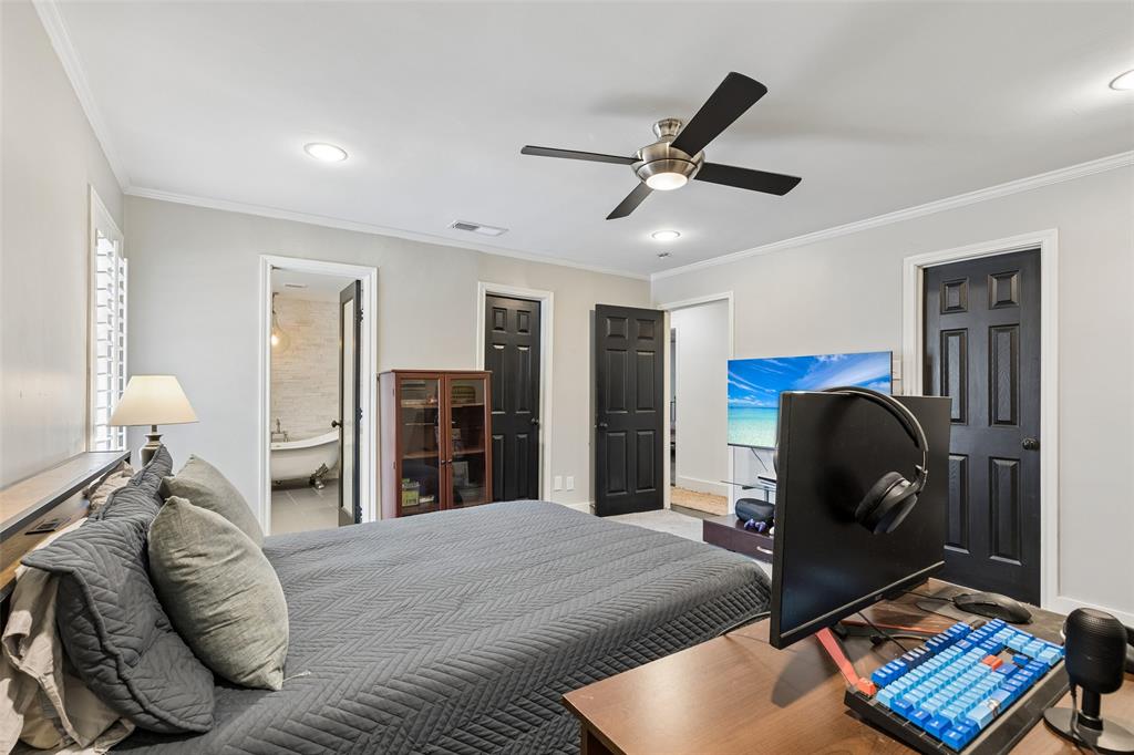 Farmington Park Estates - Residential