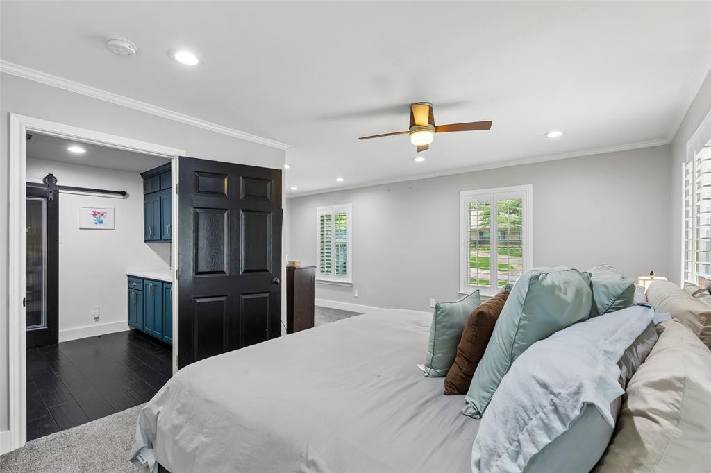 Farmington Park Estates - Residential