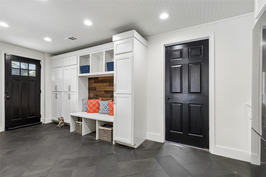 Farmington Park Estates - Residential