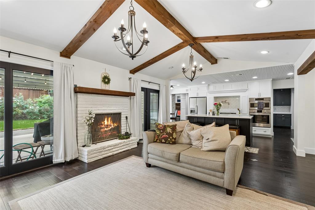Farmington Park Estates - Residential