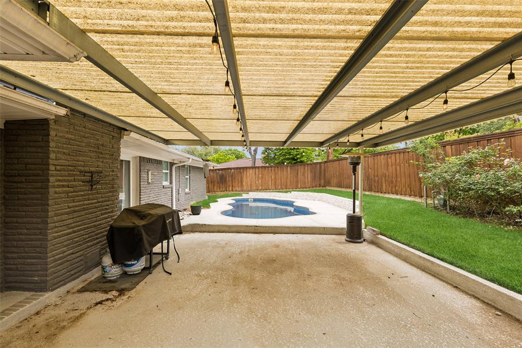 Farmington Park Estates - Residential