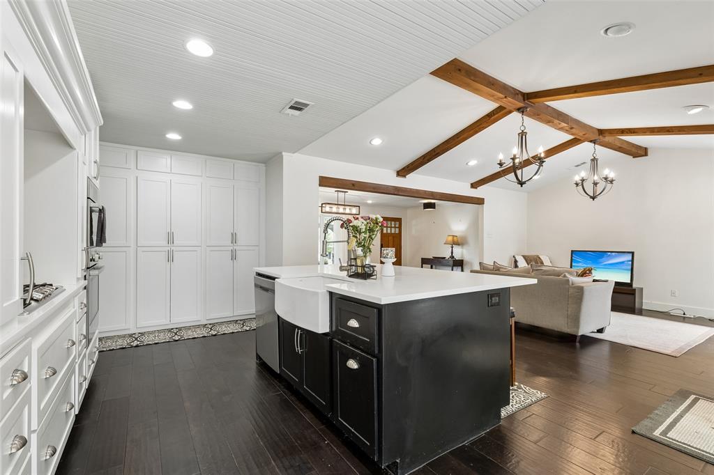 Farmington Park Estates - Residential