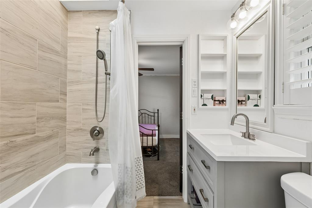 Farmington Park Estates - Residential