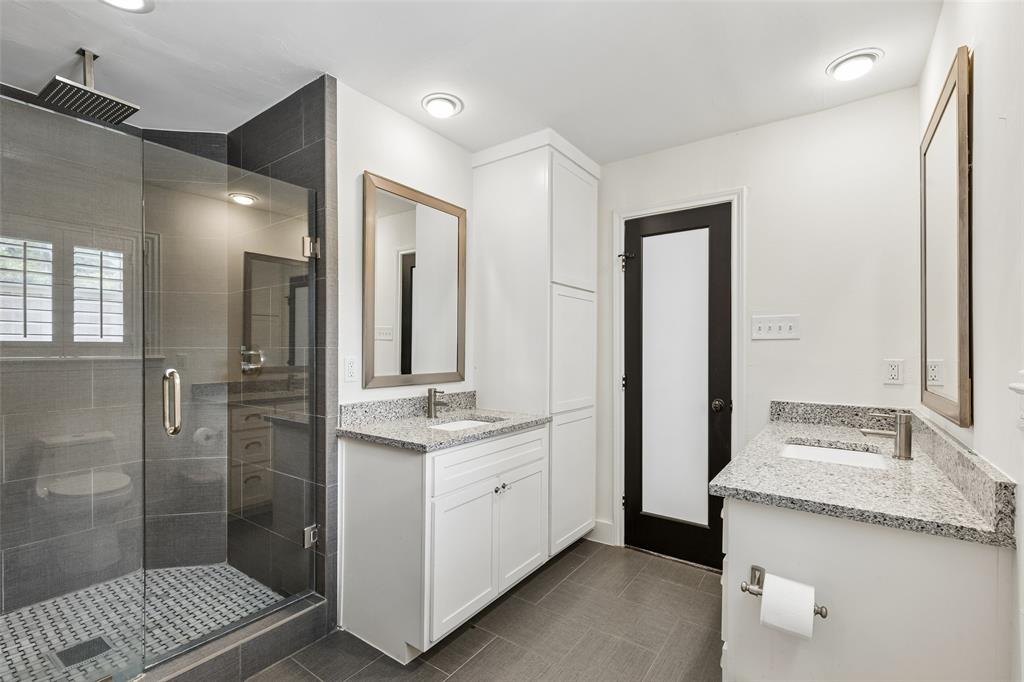 Farmington Park Estates - Residential