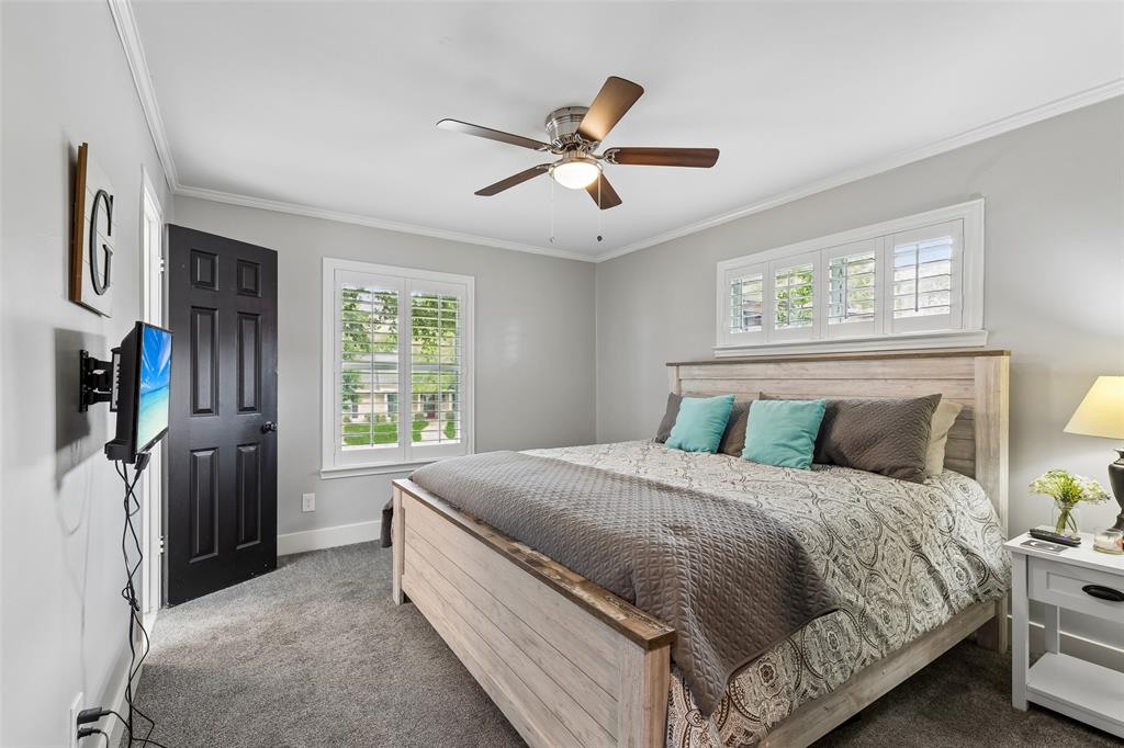 Farmington Park Estates - Residential