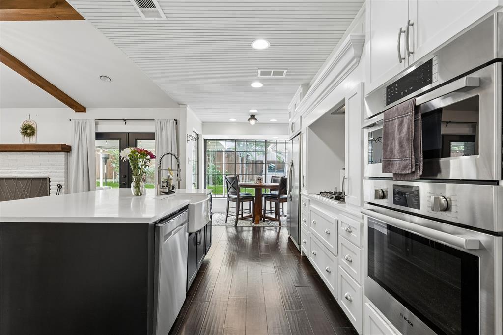 Farmington Park Estates - Residential