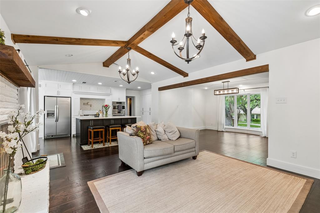 Farmington Park Estates - Residential