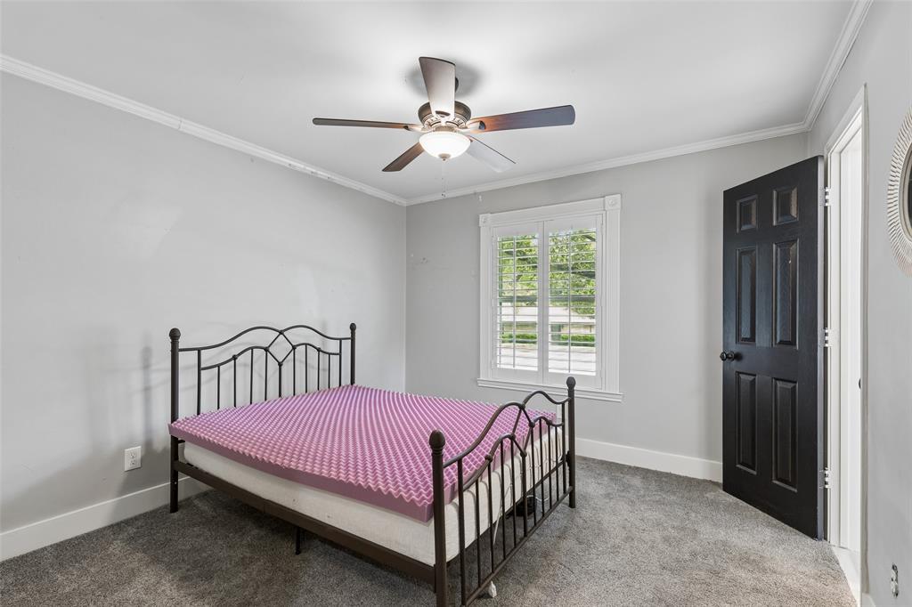 Farmington Park Estates - Residential