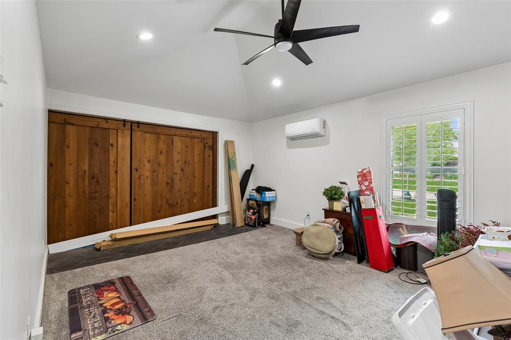 Farmington Park Estates - Residential