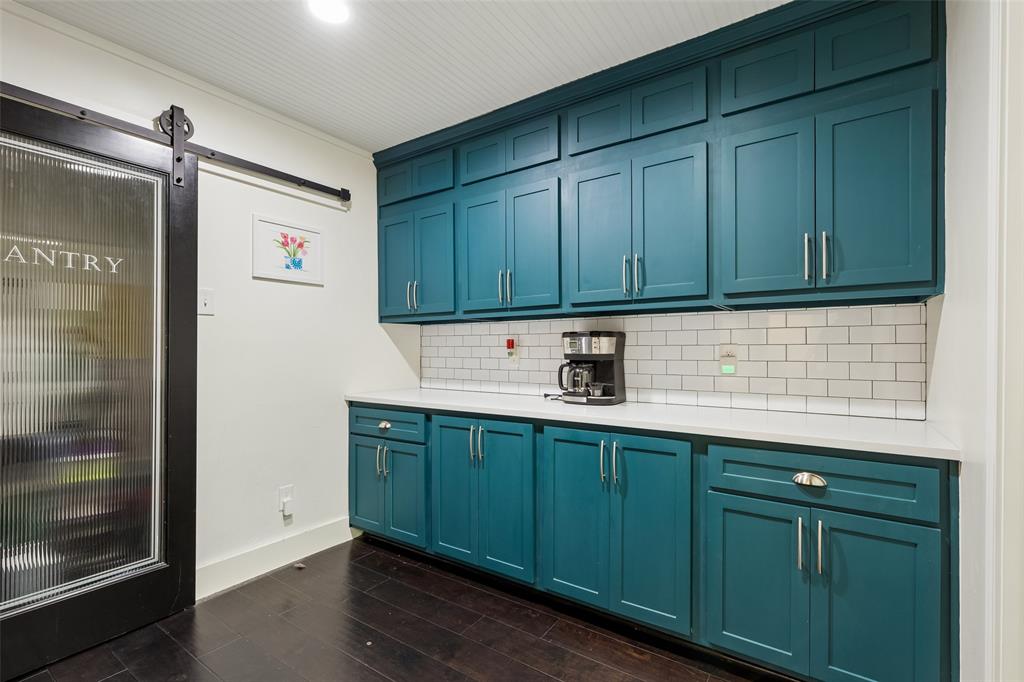 Farmington Park Estates - Residential