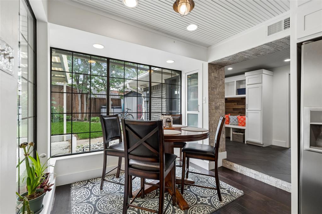 Farmington Park Estates - Residential