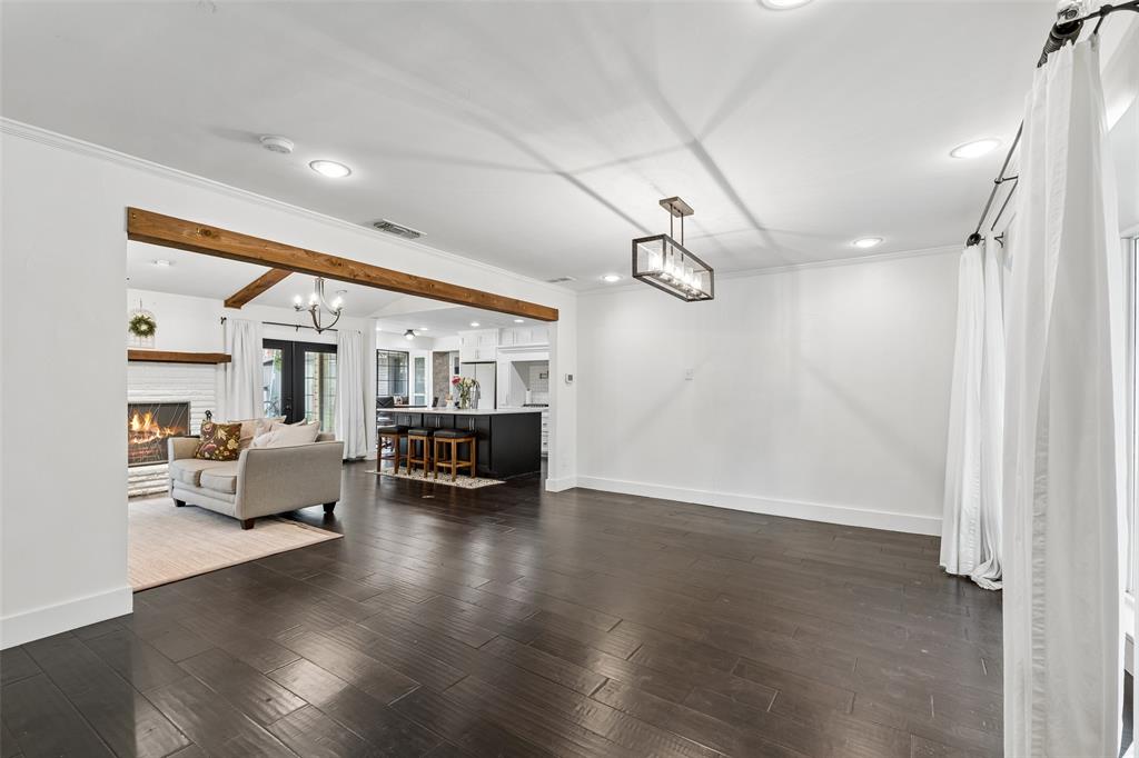 2808 Reedcroft Drive