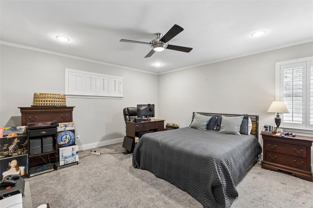 Farmington Park Estates - Residential