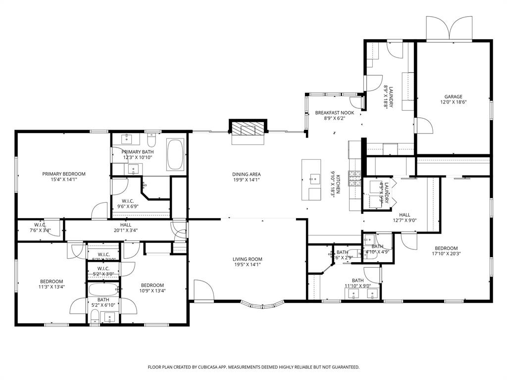 Farmington Park Estates - Residential