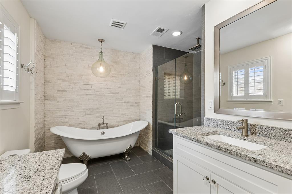 Farmington Park Estates - Residential
