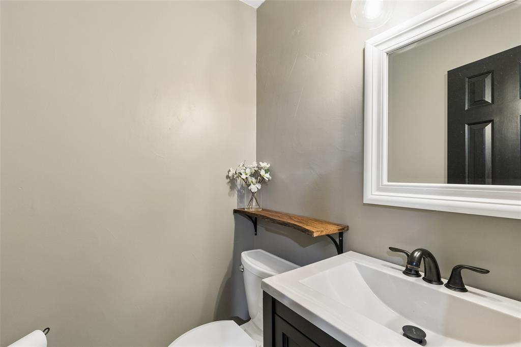 Farmington Park Estates - Residential