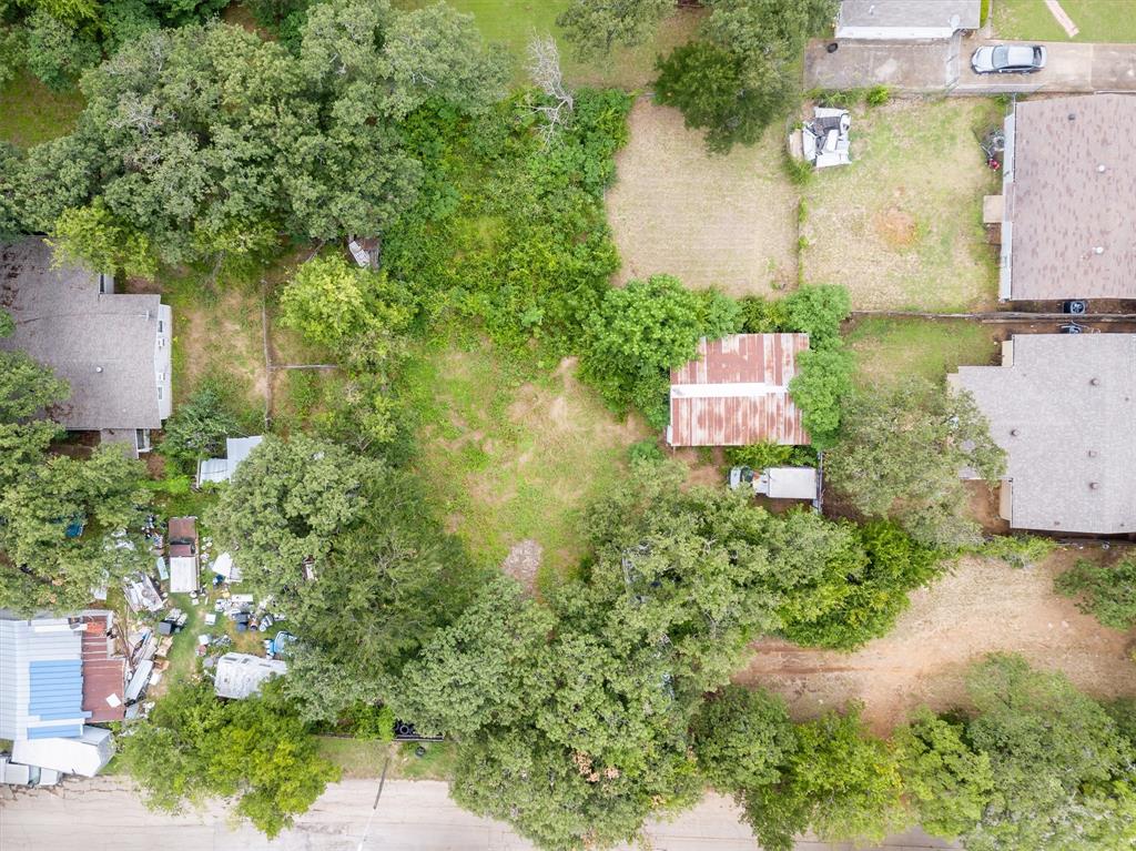 Masonic Home #2 Add - Land