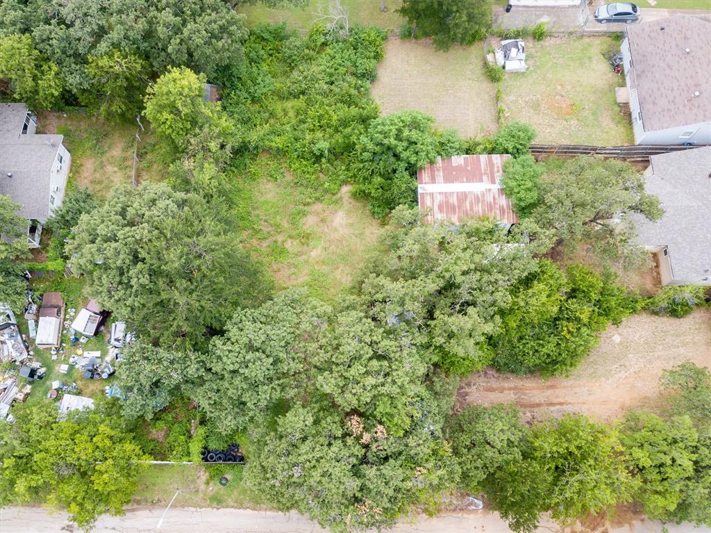 Masonic Home #2 Add - Land