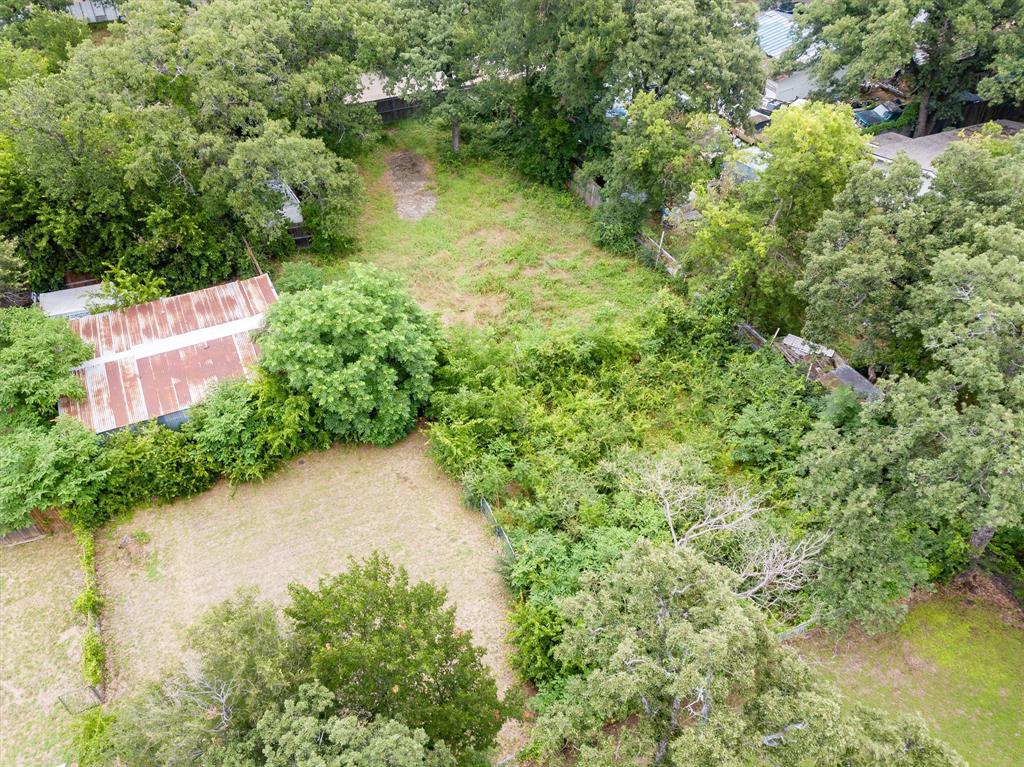 Masonic Home #2 Add - Land