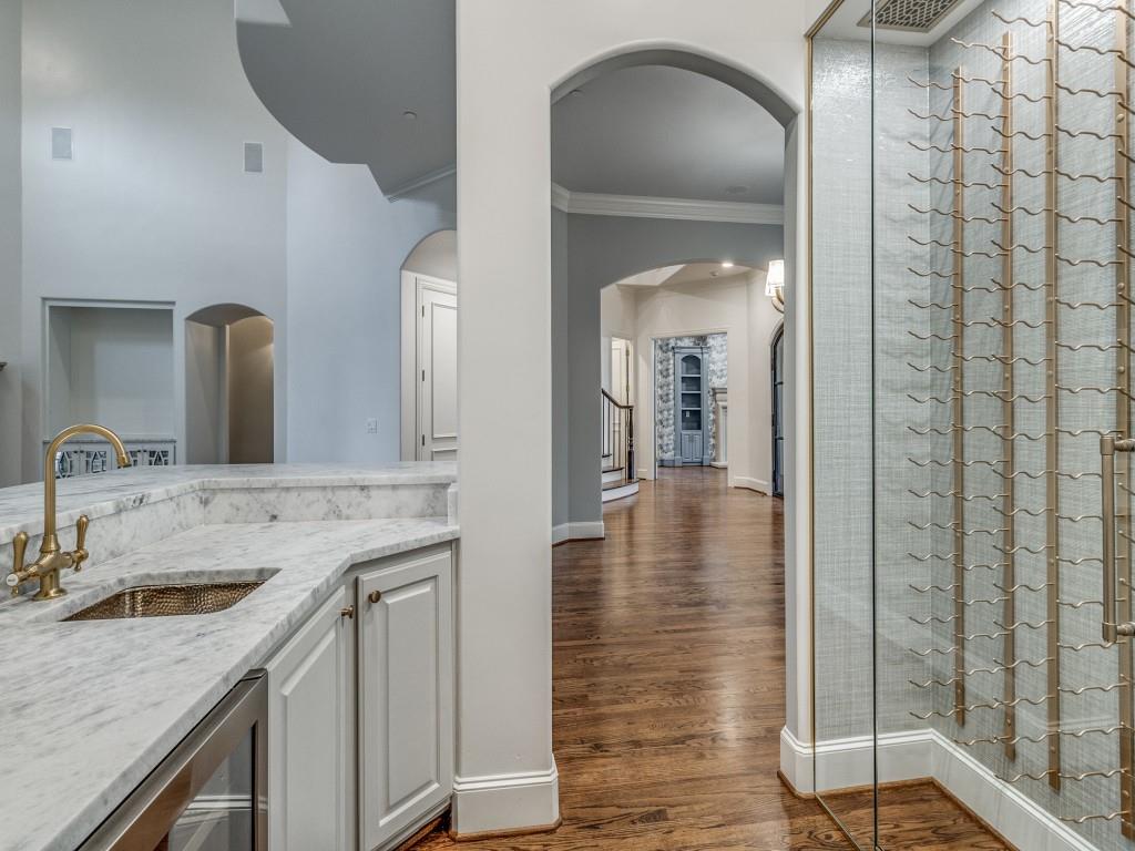 Royal Crest Add Rep - Residential