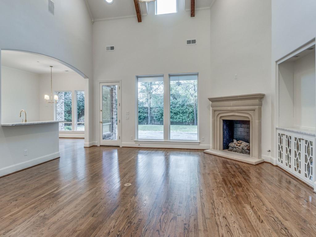 Royal Crest Add Rep - Residential