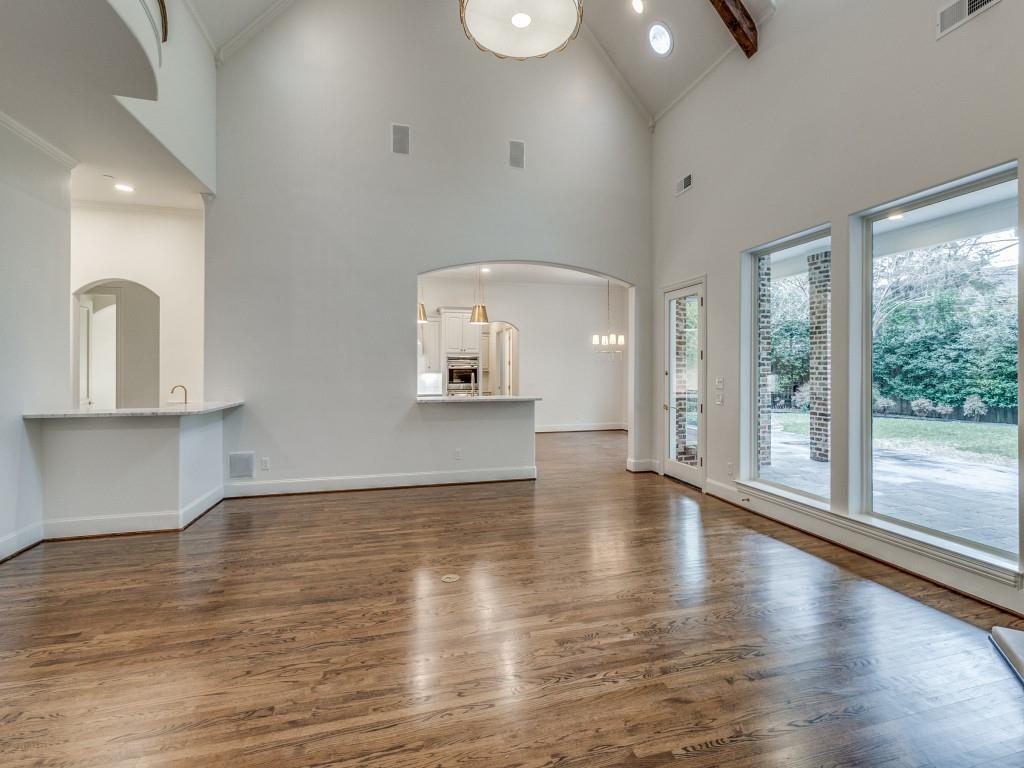 Royal Crest Add Rep - Residential