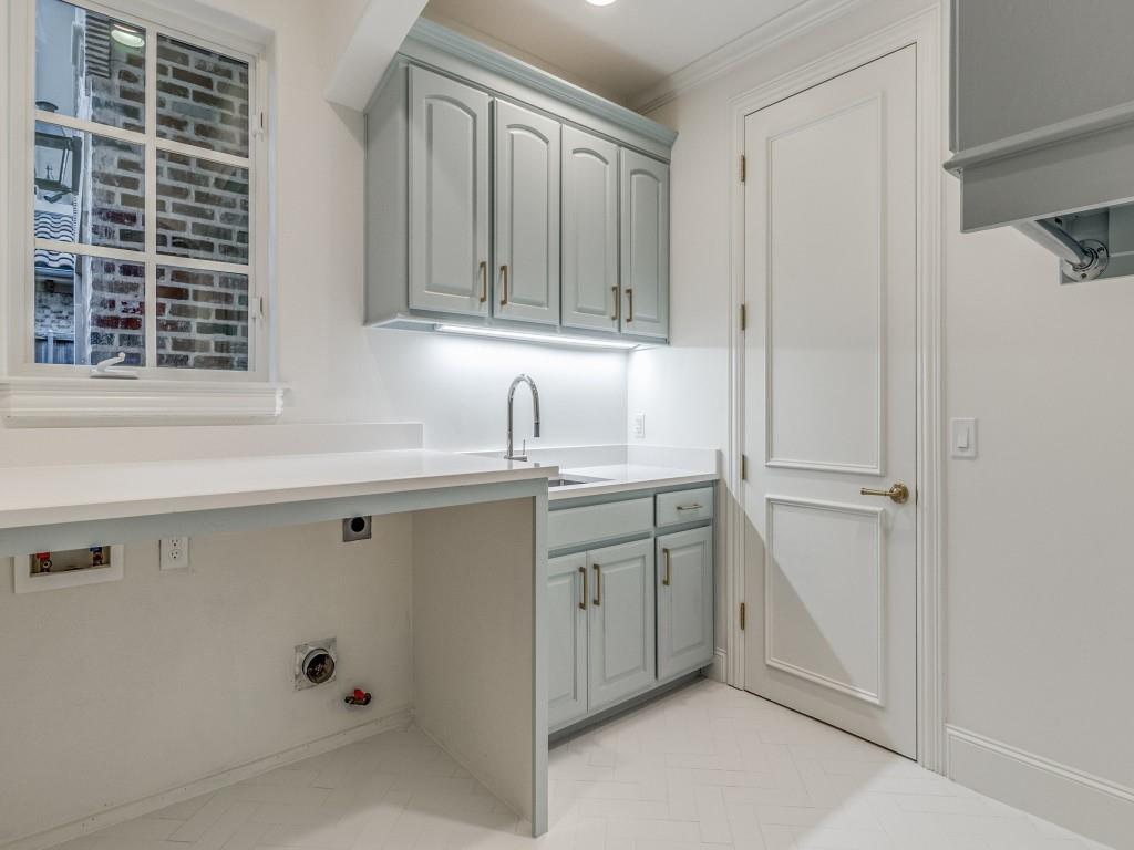 Royal Crest Add Rep - Residential