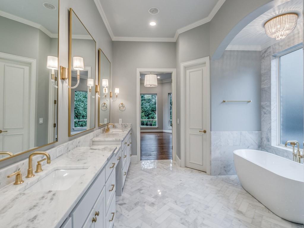 Royal Crest Add Rep - Residential