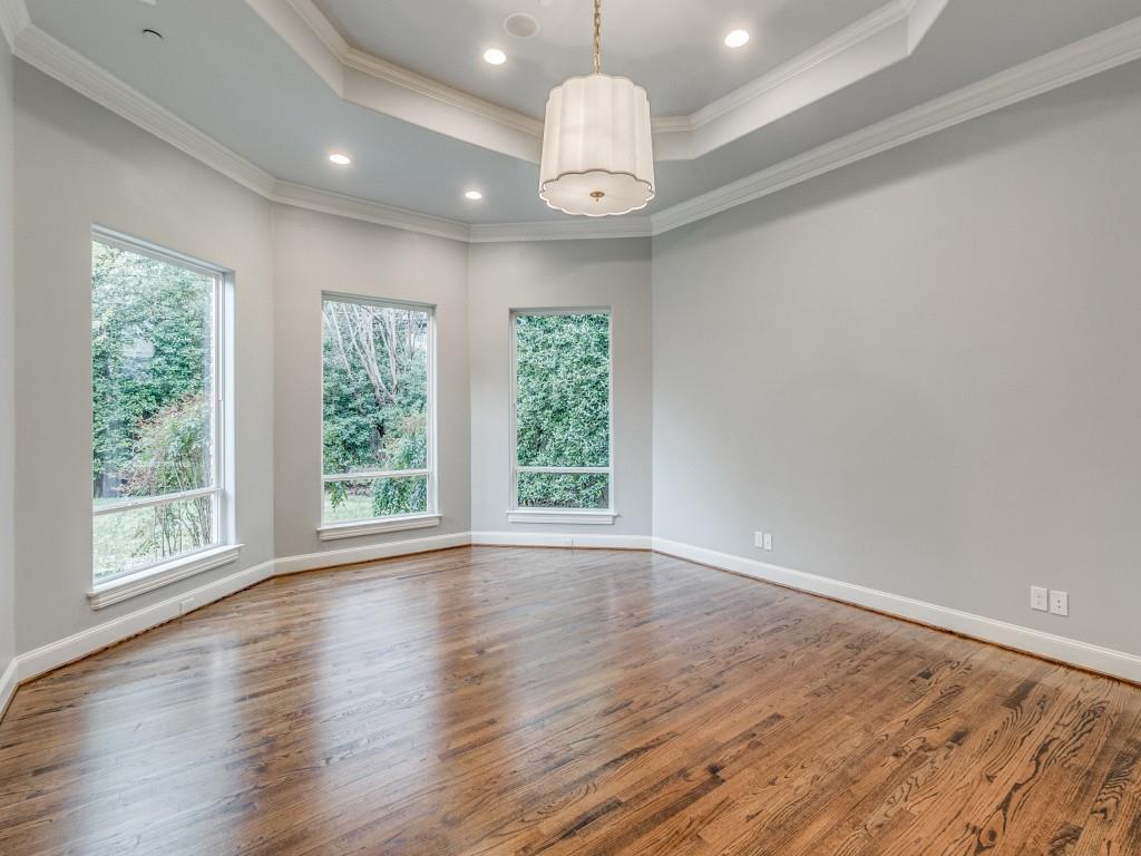 Royal Crest Add Rep - Residential