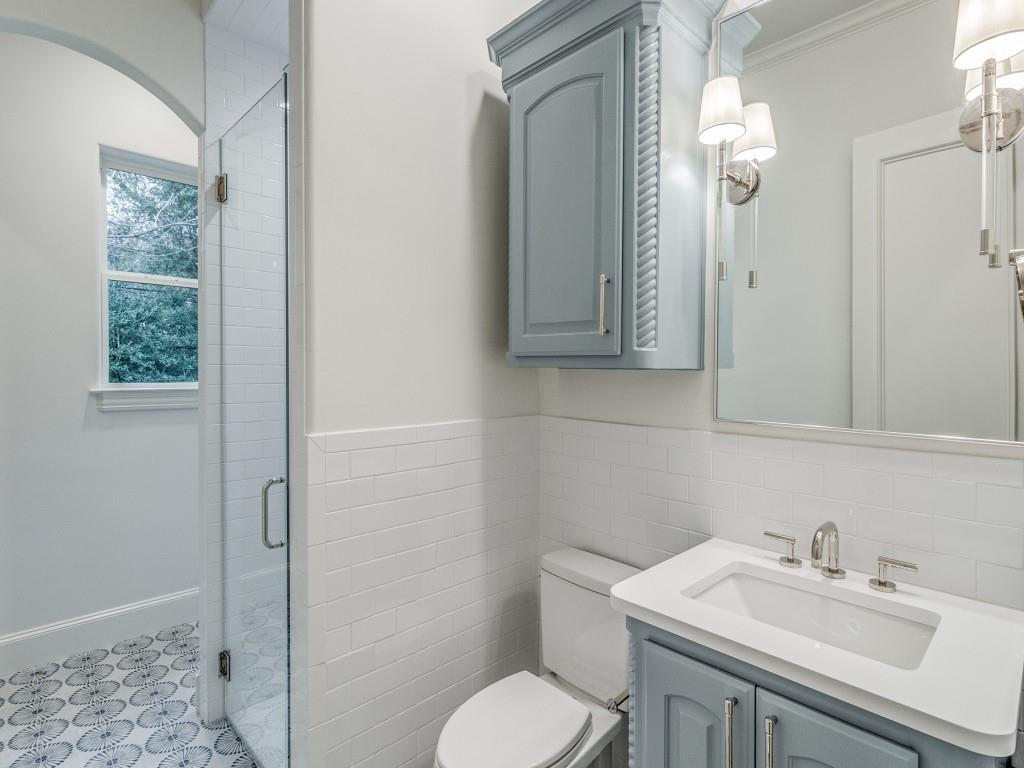 Royal Crest Add Rep - Residential