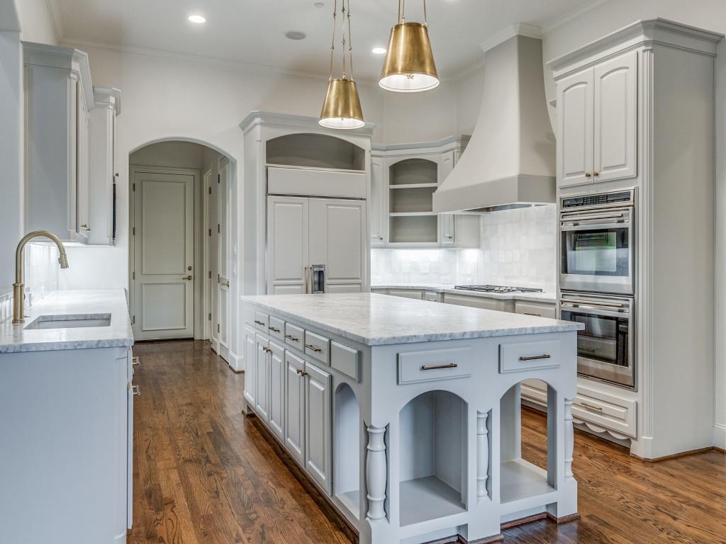 Royal Crest Add Rep - Residential