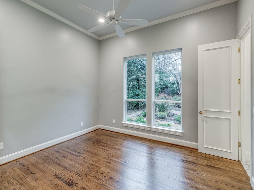 Royal Crest Add Rep - Residential