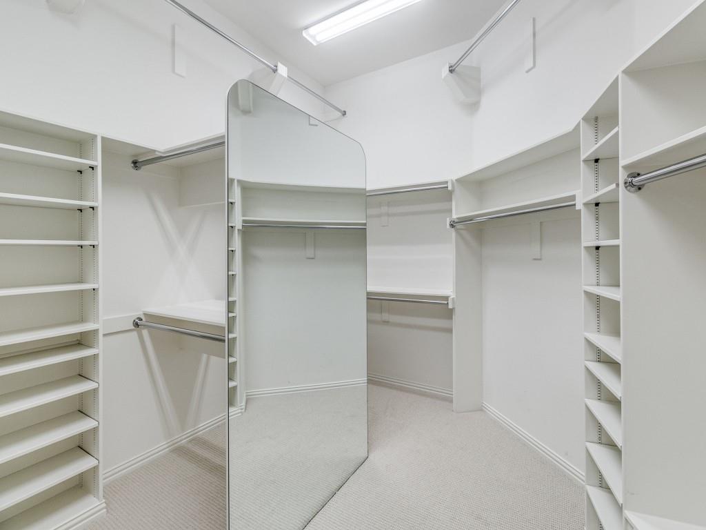 Royal Crest Add Rep - Residential