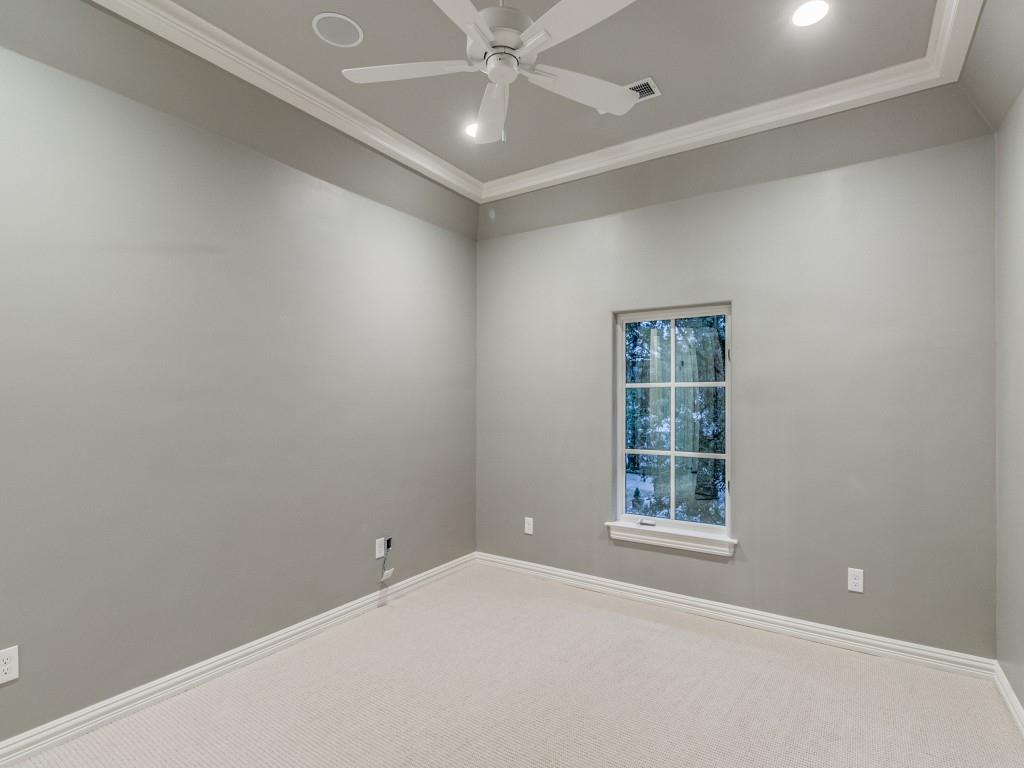 Royal Crest Add Rep - Residential